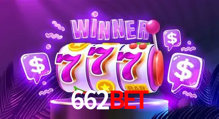 Login Seguro 662bet