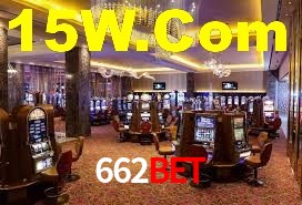 662bet,662bet.com