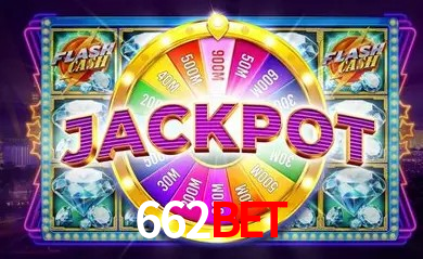 Tecnologia da Plataforma 662bet