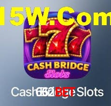662bet.com