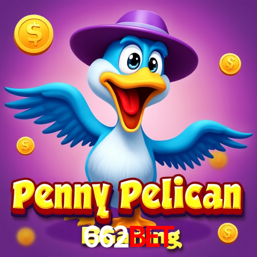 Casino VIP 662bet