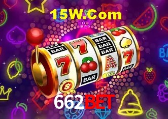 Cadastro Rápido 662bet