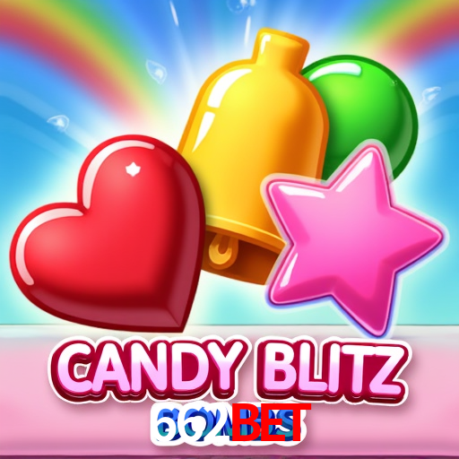 Jogos Exclusivos 662bet