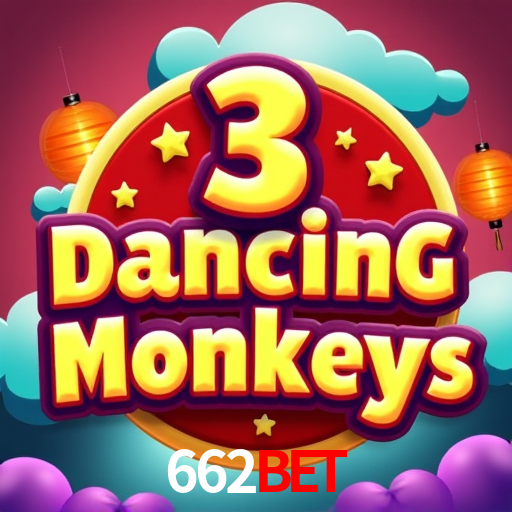 Interface do App 662bet
