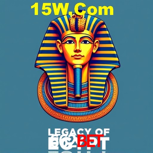 A Experiência Imersiva dos Cassinos Ao Vivo no 662bet