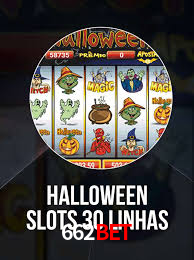 Explore as vantagens do 662bet: serviço profissional e confiabilidade