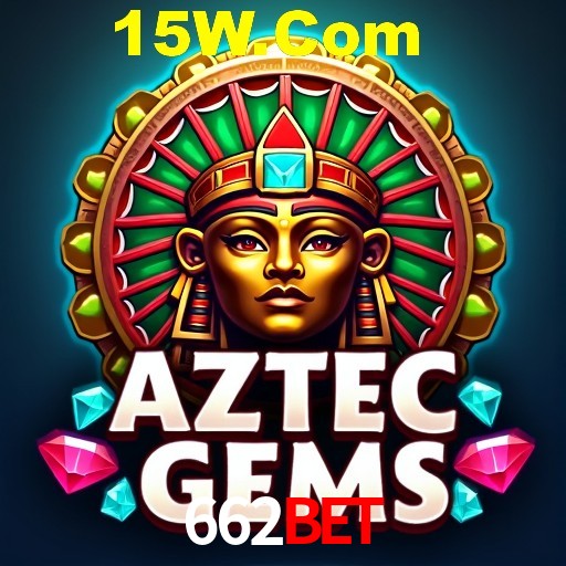 Inovações de Jogos na 662bet: O Futuro das Experiências Interativas