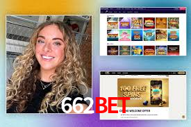 662bet - Plataforma Brasileira De Esports - 662bet.com