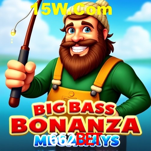 Estatísticas do Jogo 662bet