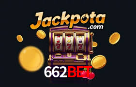 662bet.com