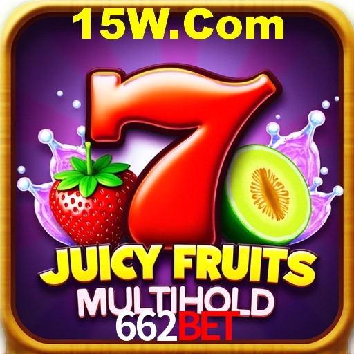 Interface Premium 662bet