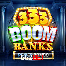 662bet casino