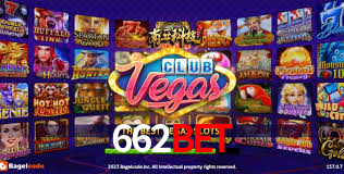 662bet