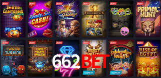 Experimente o Login Seguro Premium no 662bet