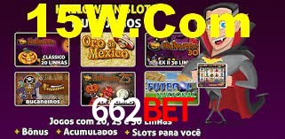 662bet