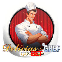 662bet,662bet.com