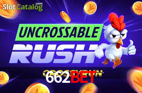 662bet