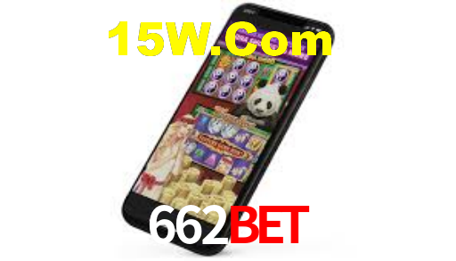 PIX Instantâneo 662bet