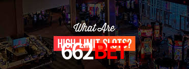 662bet: Seu Especialista em Apostas Esportivas Brasileiras