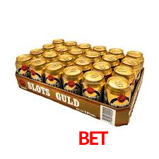 662bet