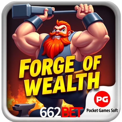 Descubra a Magia dos Jogos de Arcade no 662bet