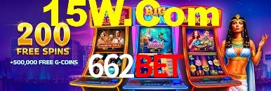 662bet,662bet.com