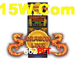662bet.com