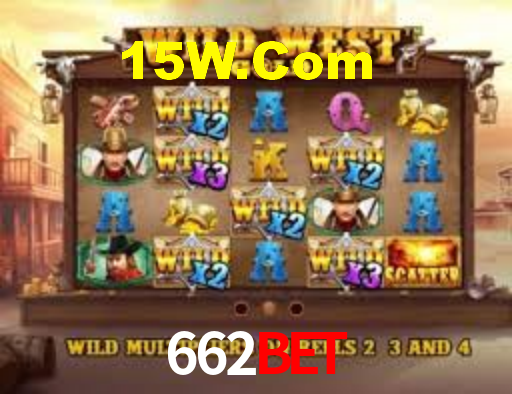Jogos Exclusivos 662bet