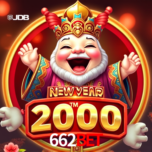 Estatísticas Esportivas 662bet