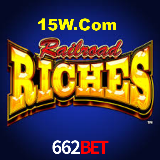 662bet.com