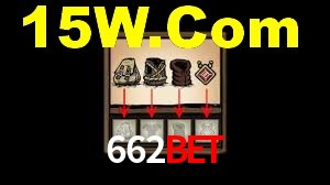 662bet.com
