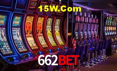 Segurança 2FA 662bet