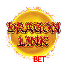 662bet