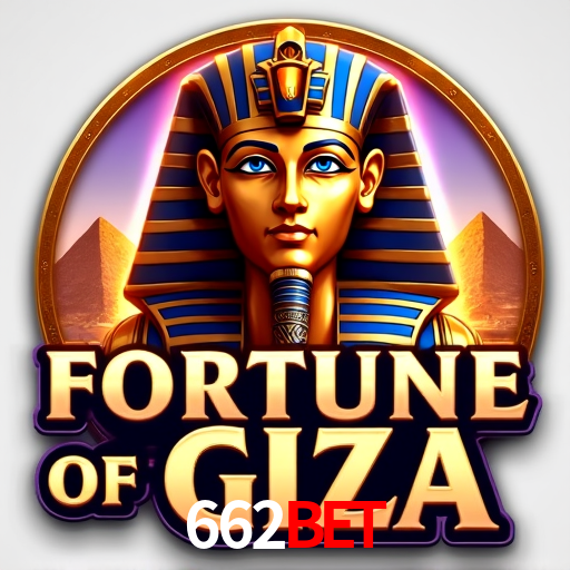 Desvendando o Mundo dos Jogos Virtuais na 662bet