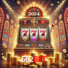 662bet,662bet.com