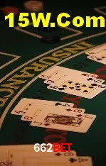 Promoção Relâmpago 662bet