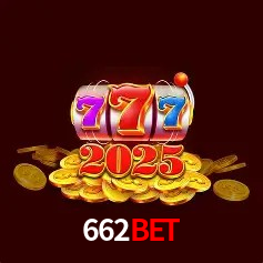Promoção Relâmpago 662bet