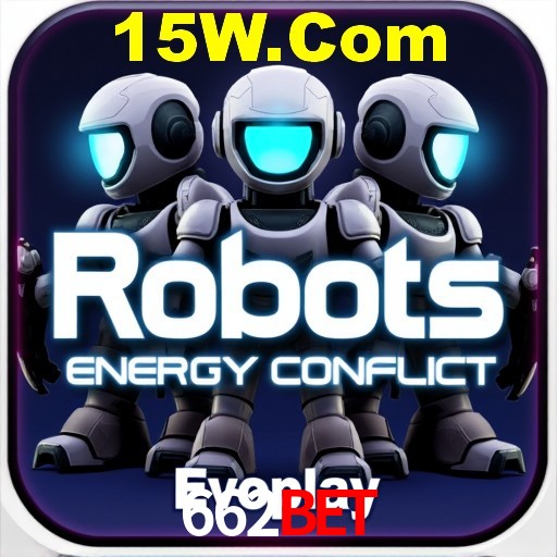 Desvendando o Mundo dos Jogos Virtuais na 662bet