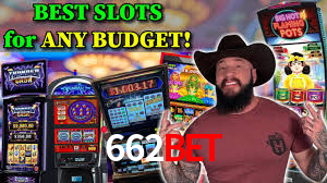 662bet