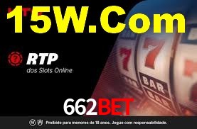 662bet: Seu Cassino Premiado com Pagamentos Rápidos