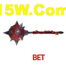 662bet,662bet.com