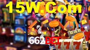 662bet,662bet.com