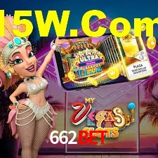 APP oficial da 662bet para mobile