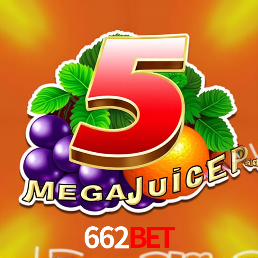 Descubra a Magia dos Jogos de Arcade no 662bet