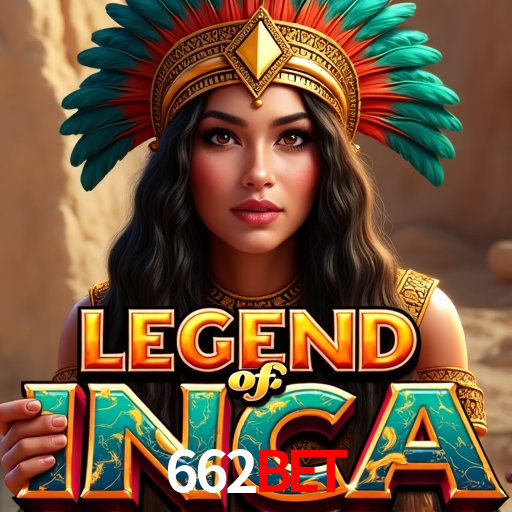 Desvendando o Mundo dos Jogos Virtuais na 662bet