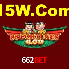 662bet