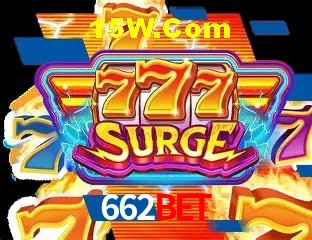 Avaliações dos Jogadores 662bet