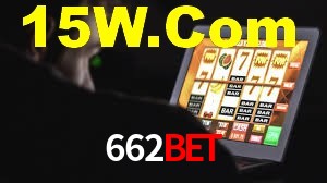 662bet casino