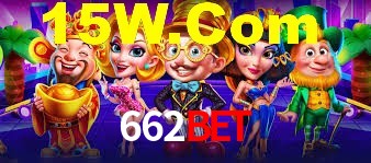 662bet