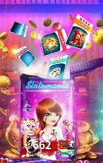 Promoções Sazonais 662bet